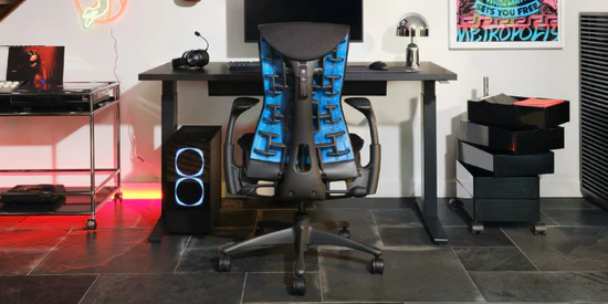 Design for the Human Spirit