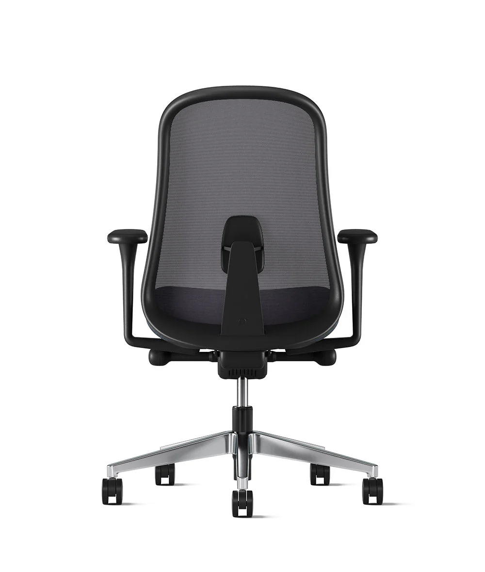Product image 95
