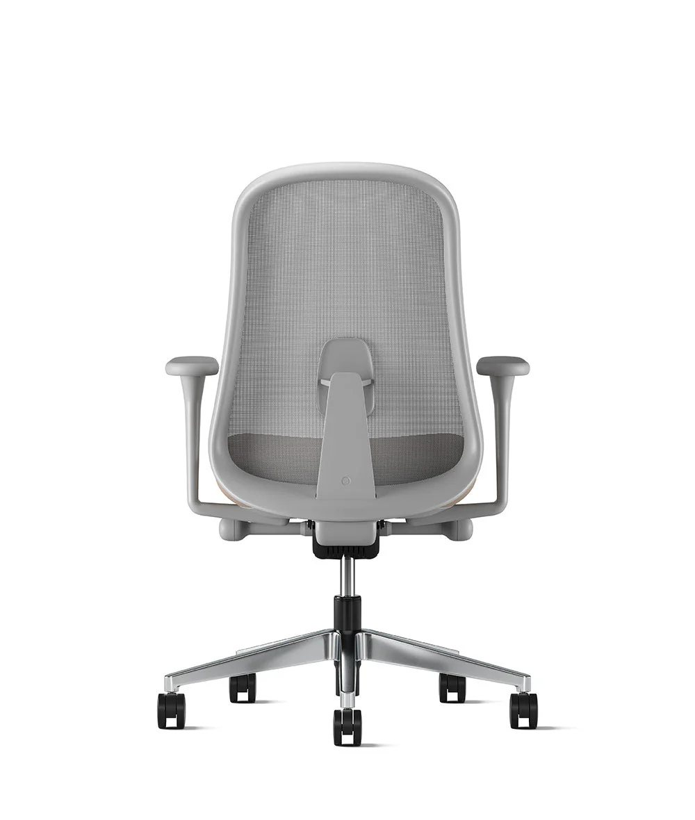 Product image 102