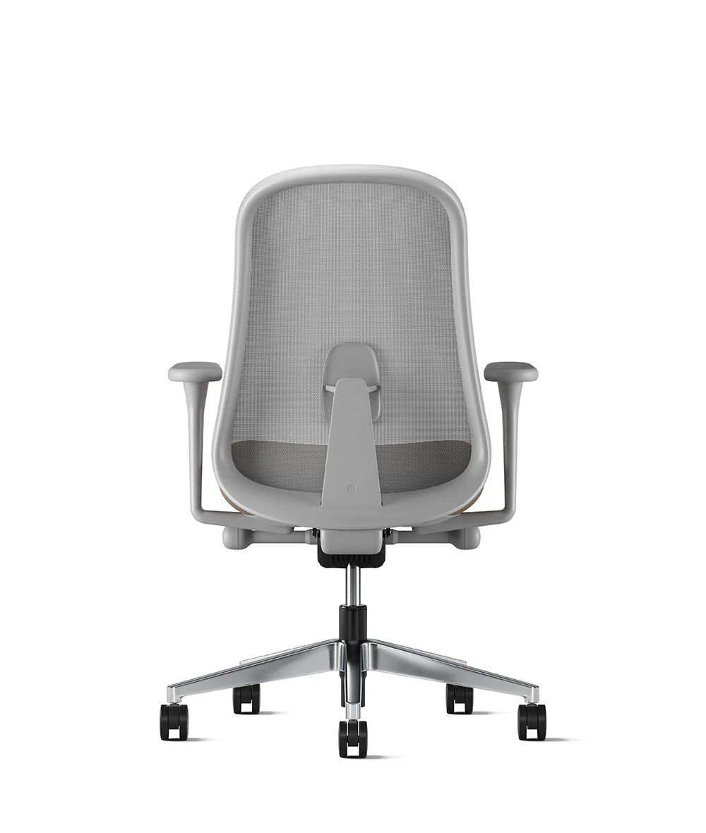 Product image 106