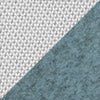 Product image 130