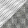 Product image 140