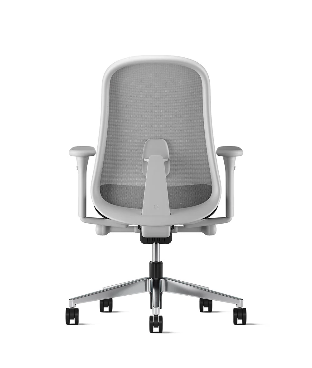 Product image 144