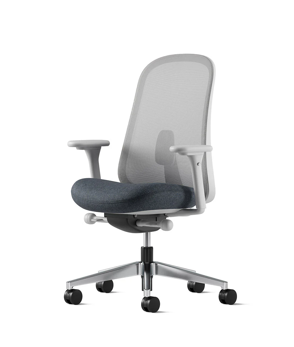 Product image 149