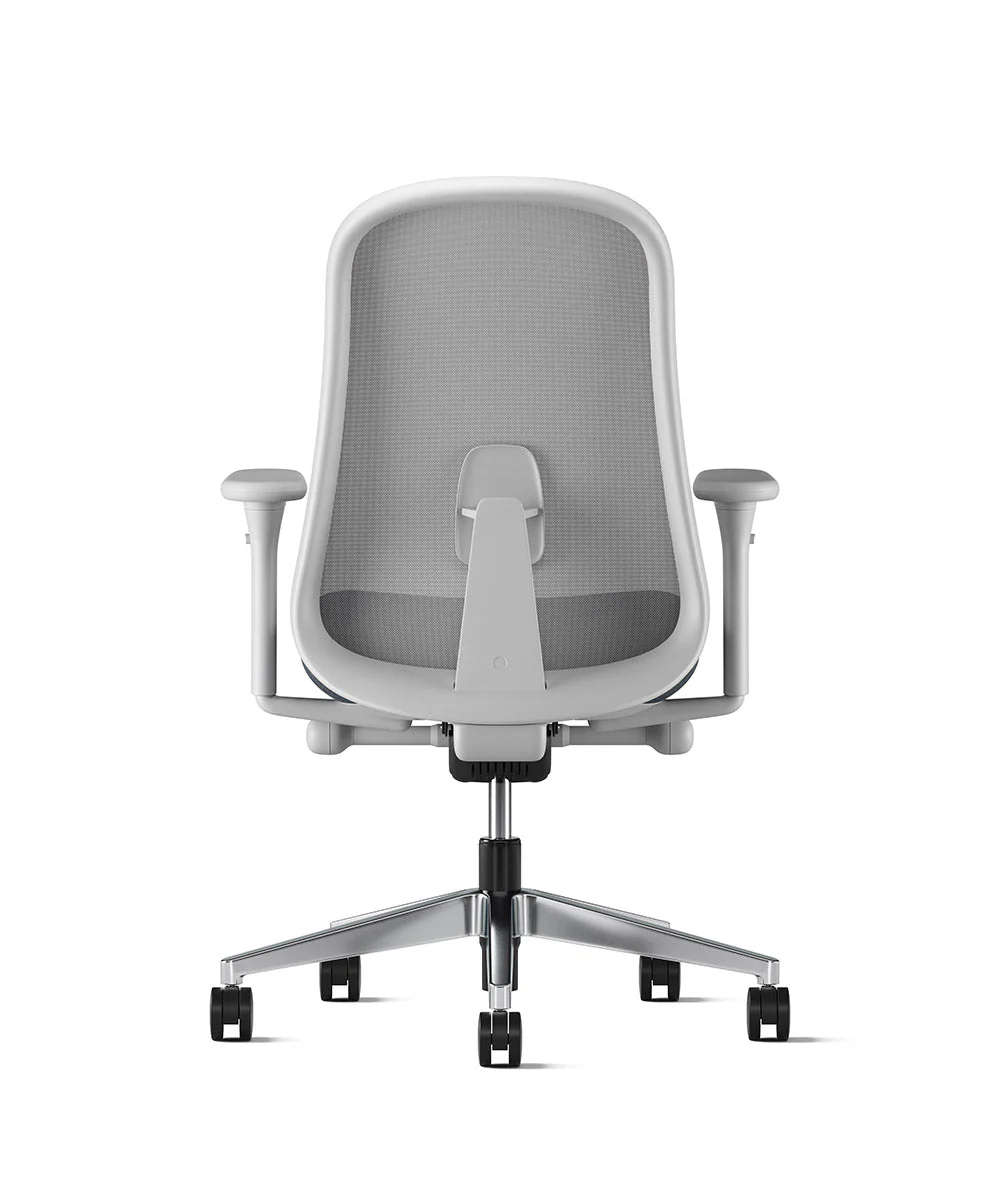 Product image 150