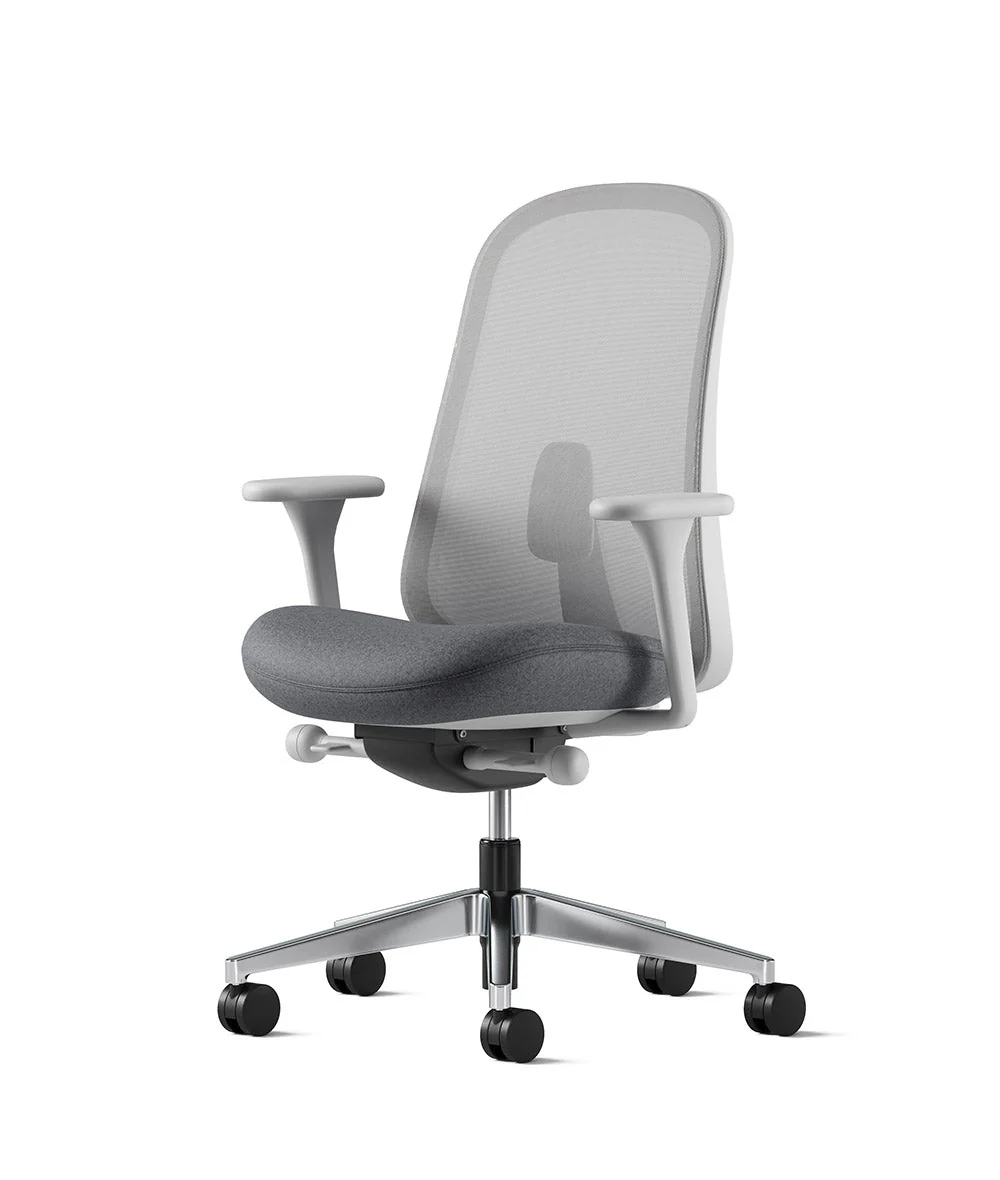 Product image 155