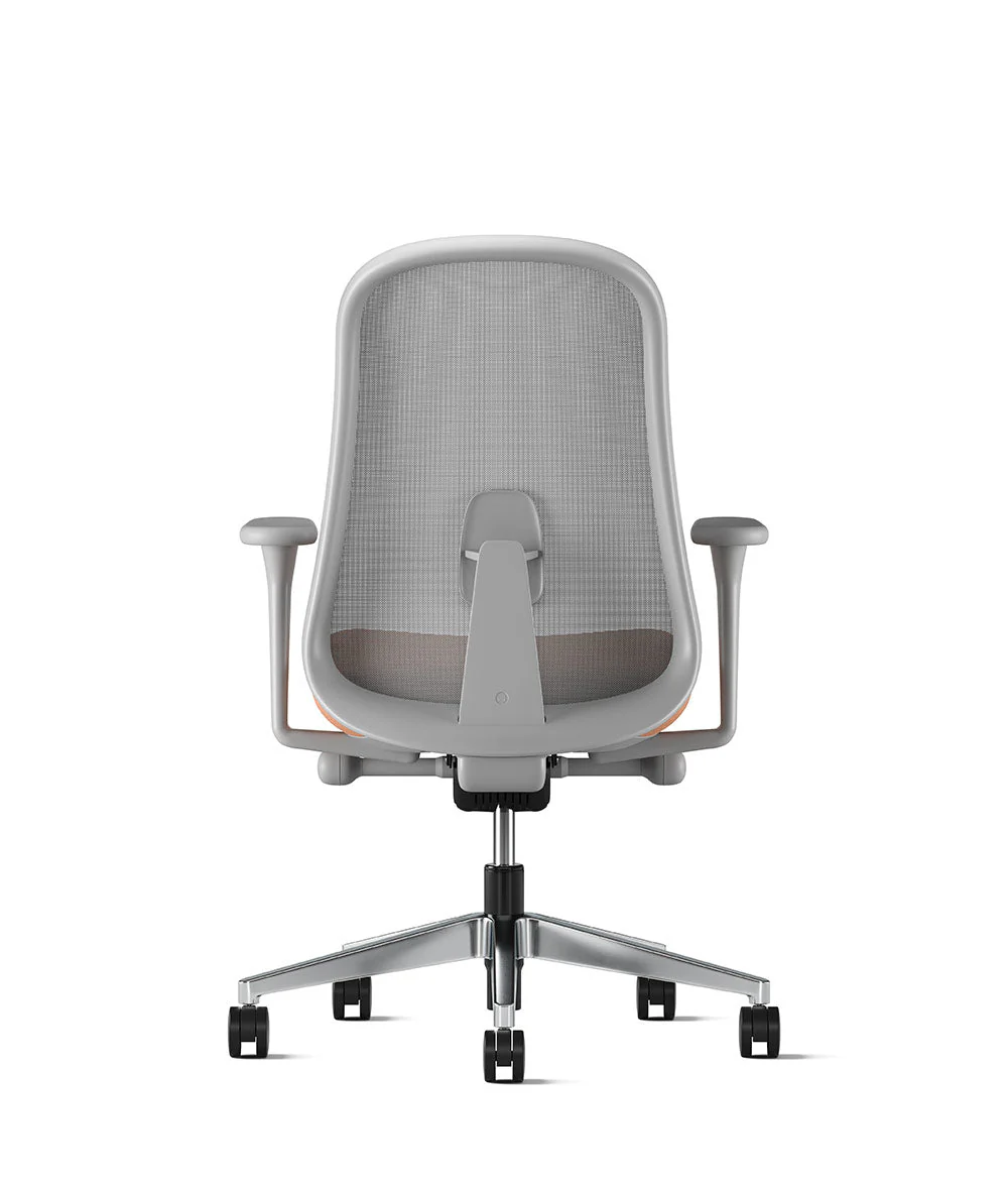 Product image 90