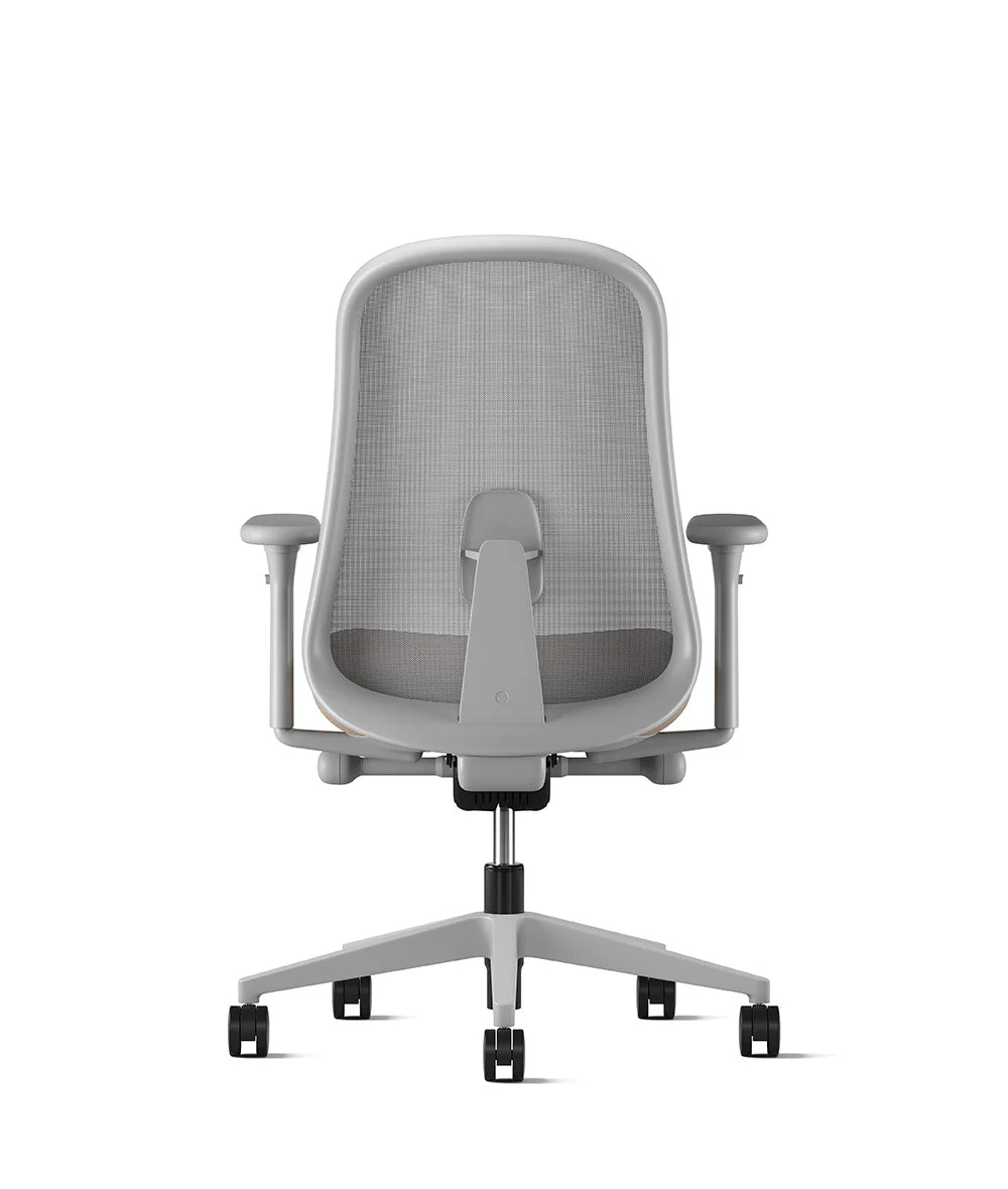 Product image 104