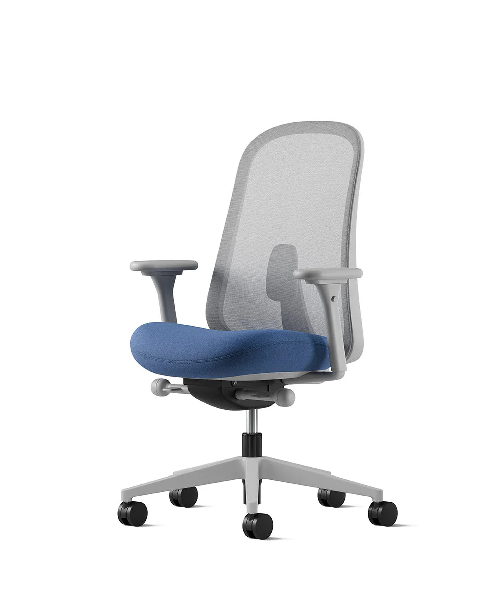 Product image 111
