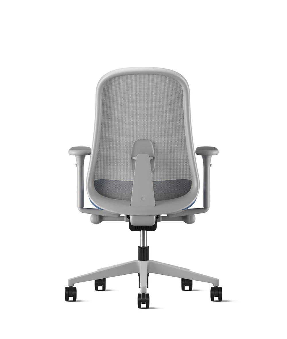 Product image 112