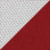 Product image 119
