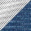 Product image 134