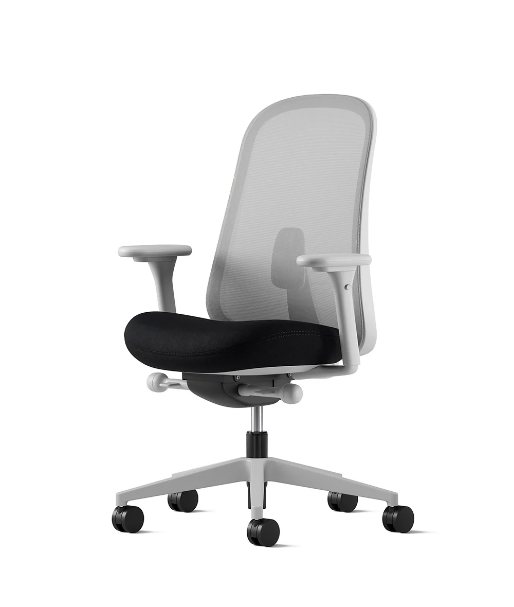 Product image 141