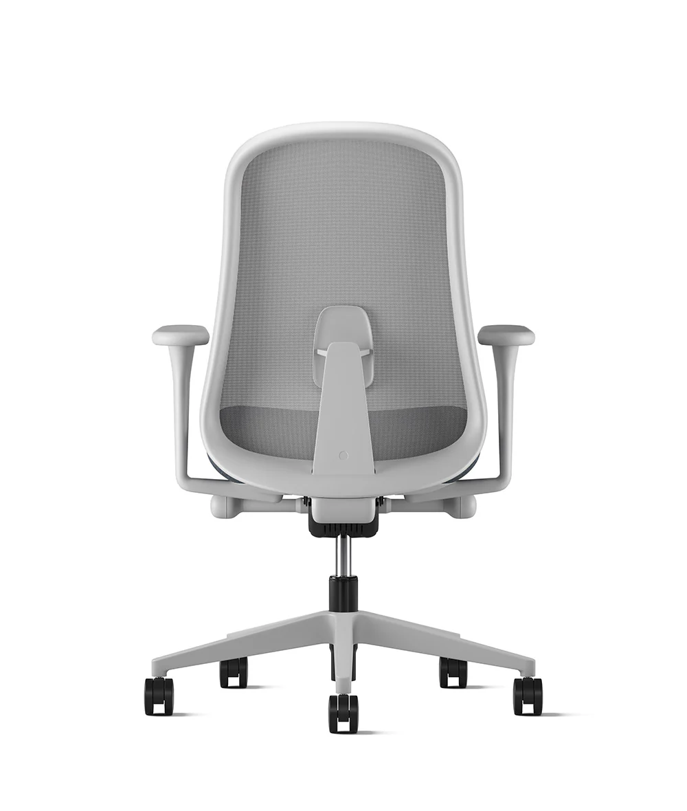Product image 160
