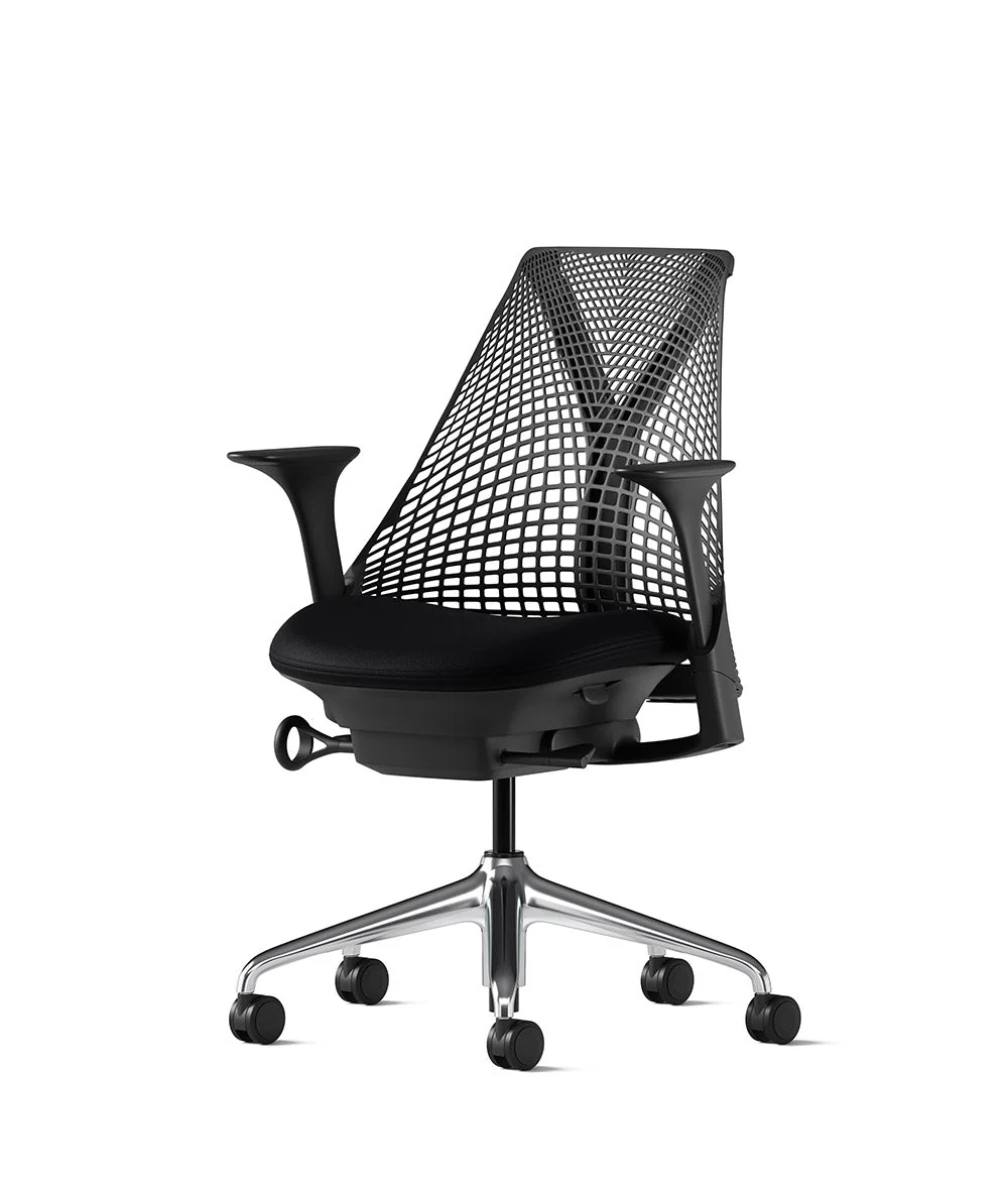 Product image 100