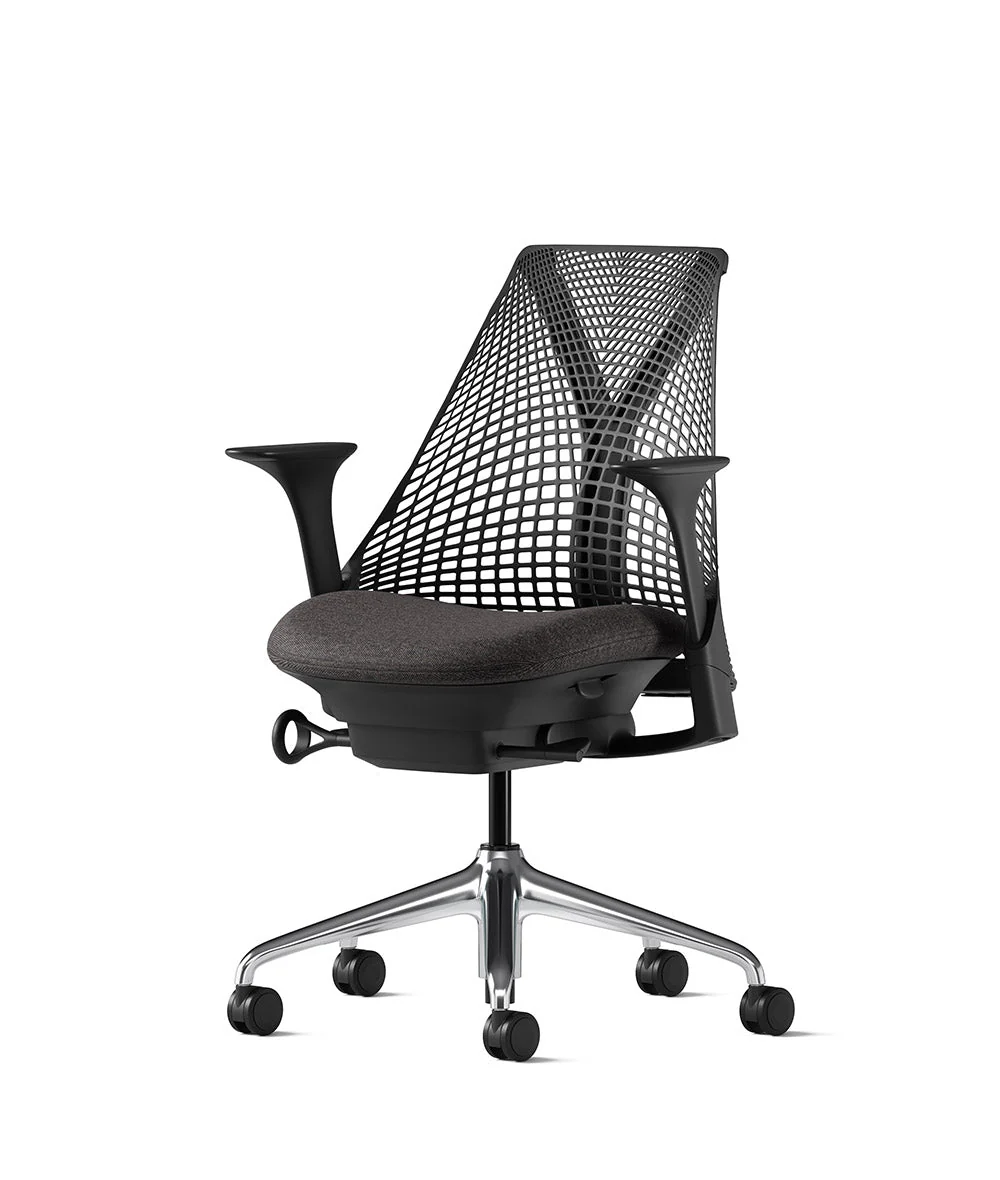 Product image 106