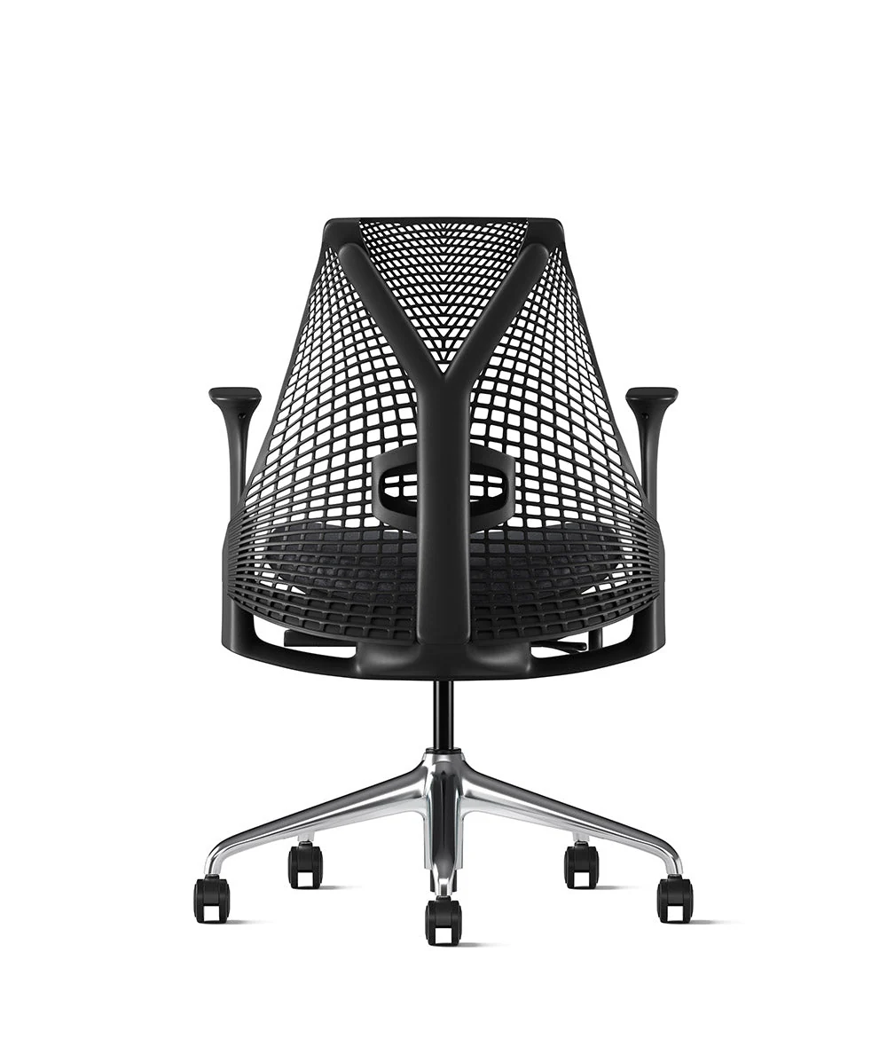 Product image 87