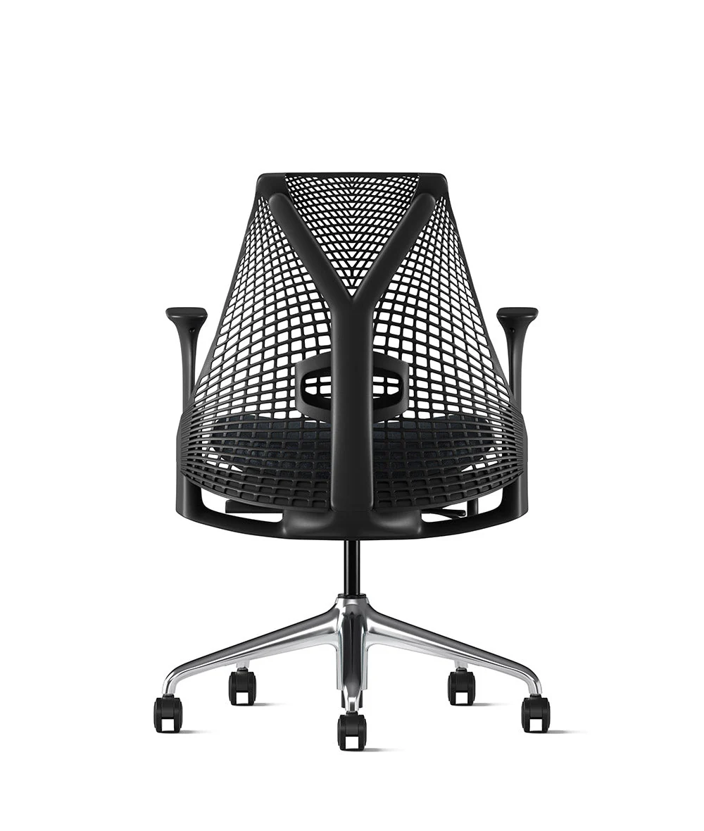 Product image 93