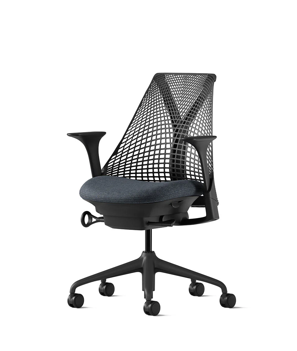 Product image 108