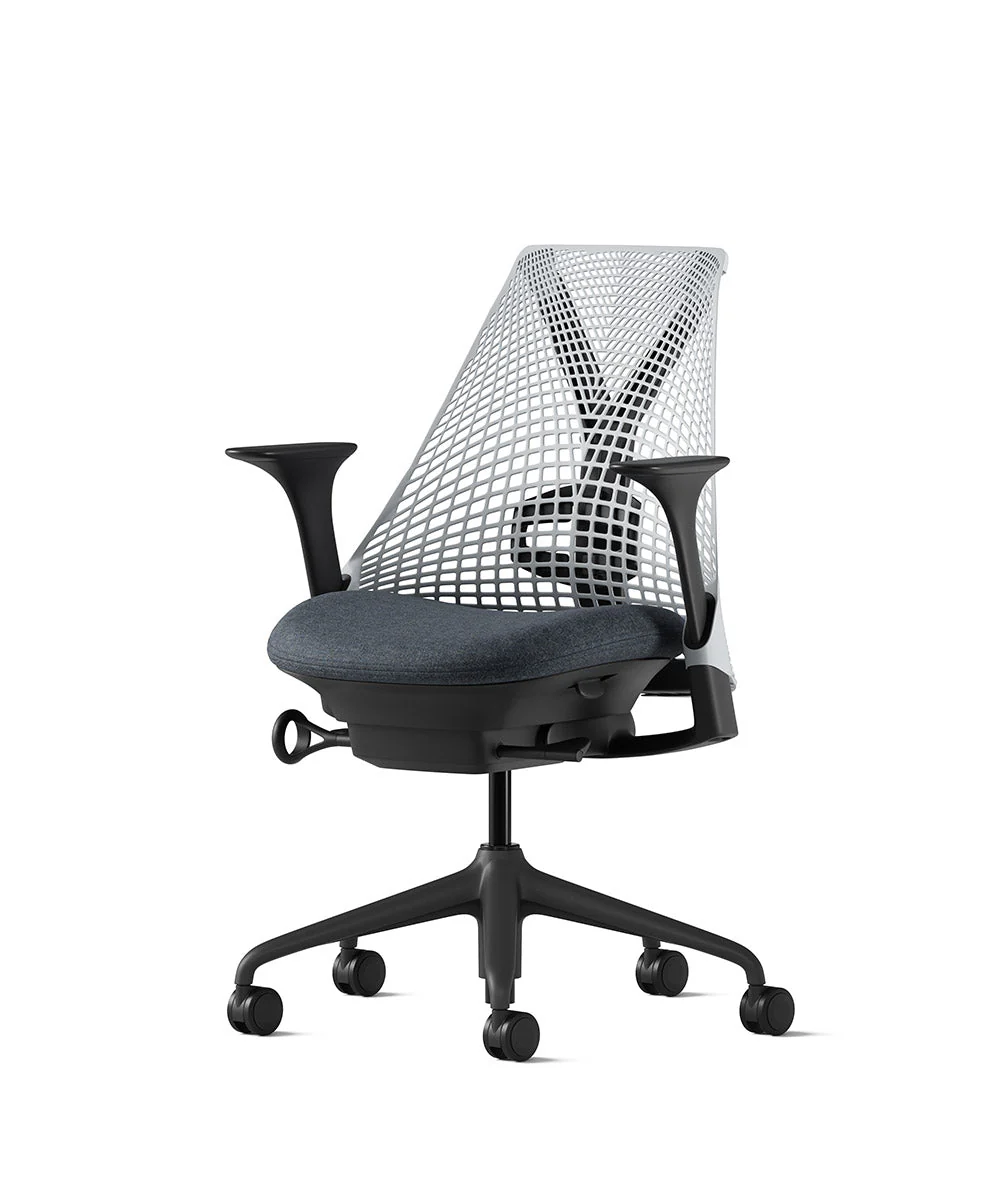 Product image 80