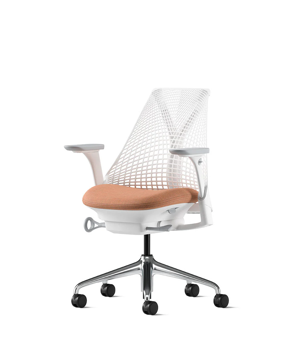 Product image 115