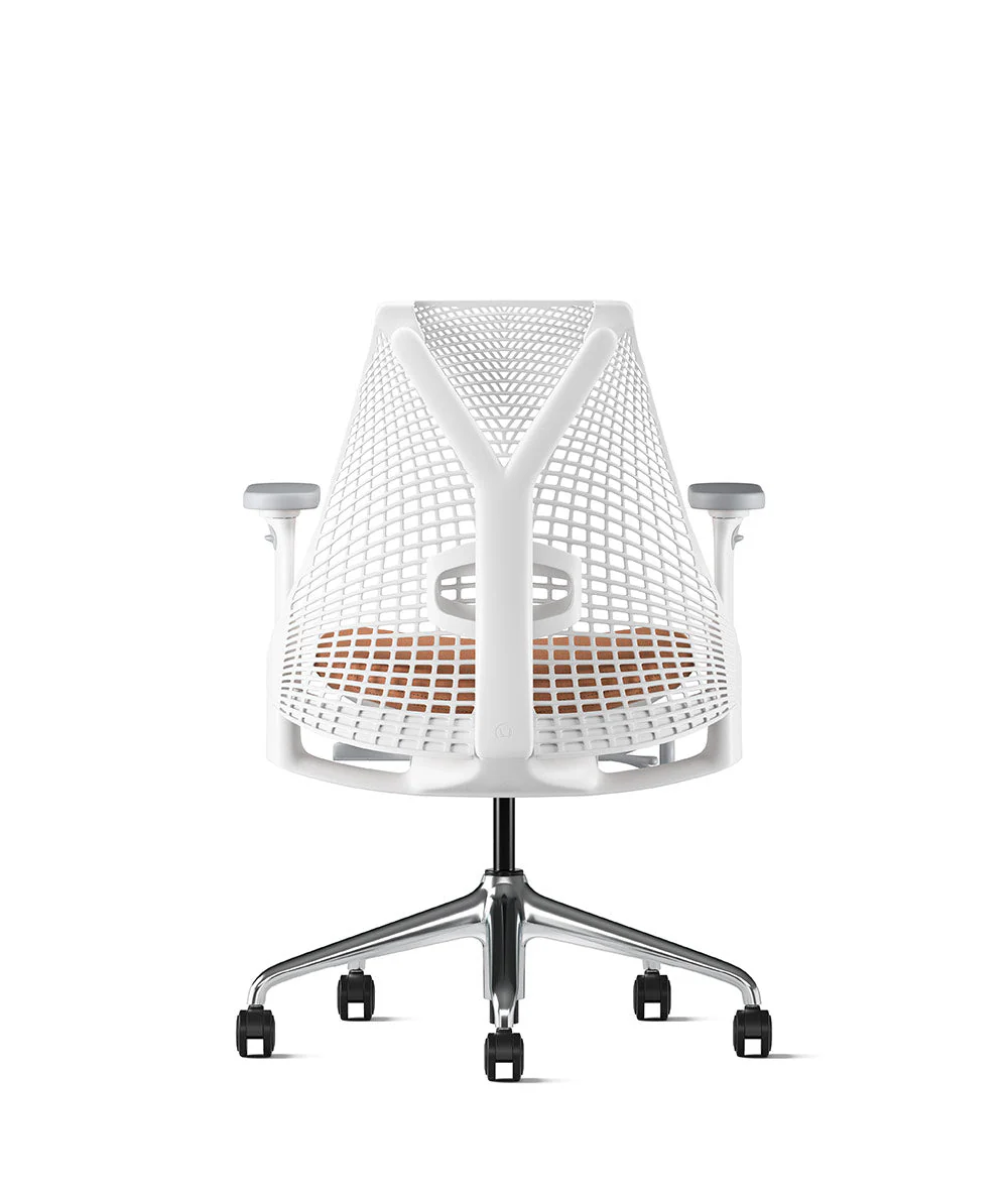 Product image 120