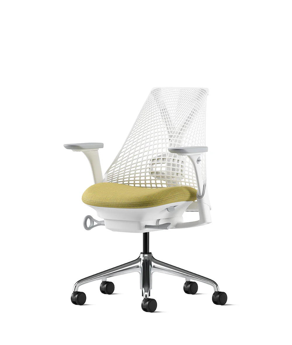 Product image 143