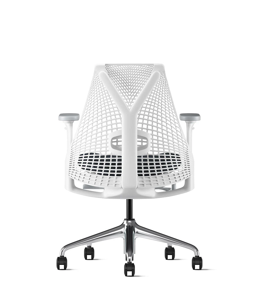 Product image 174
