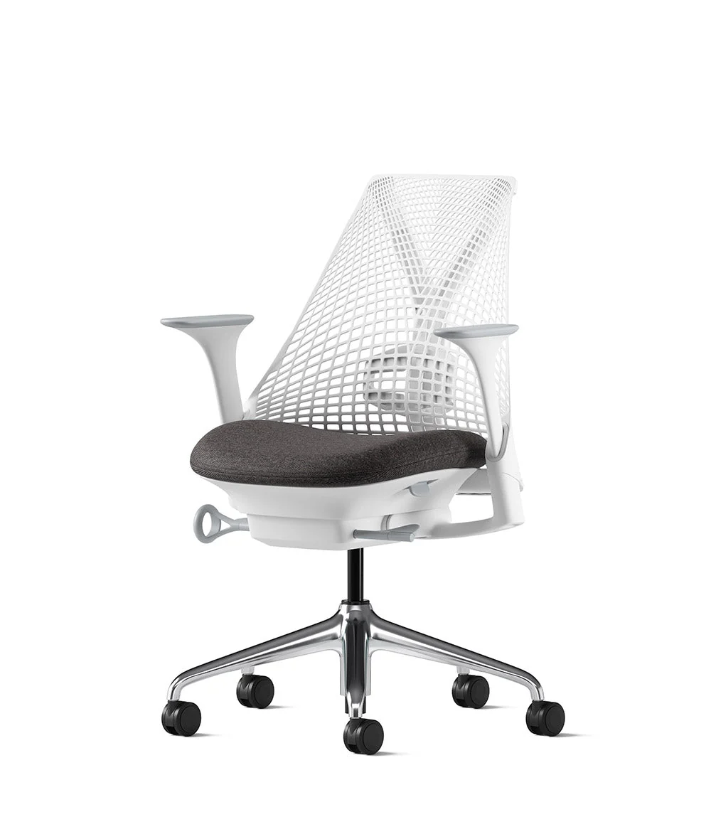 Product image 195