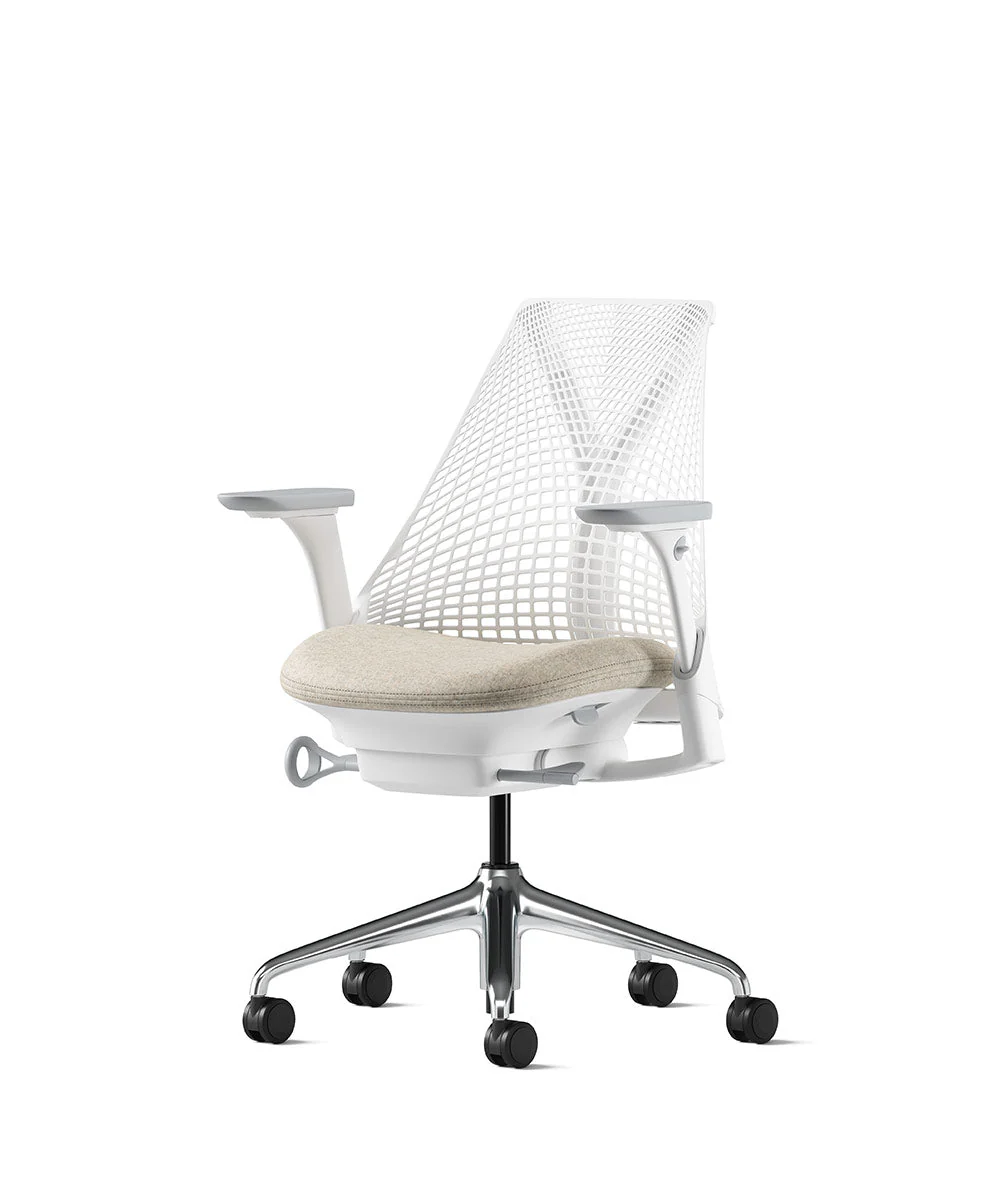 Product image 83