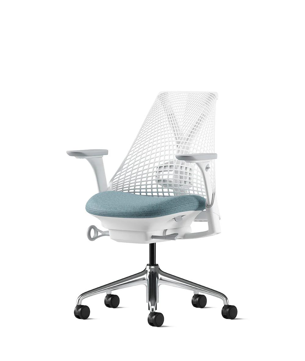 Product image 95