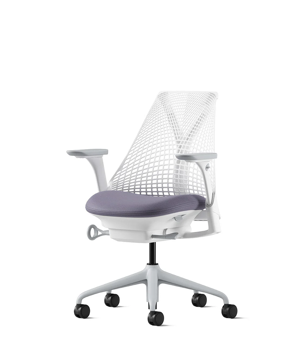 Product image 100