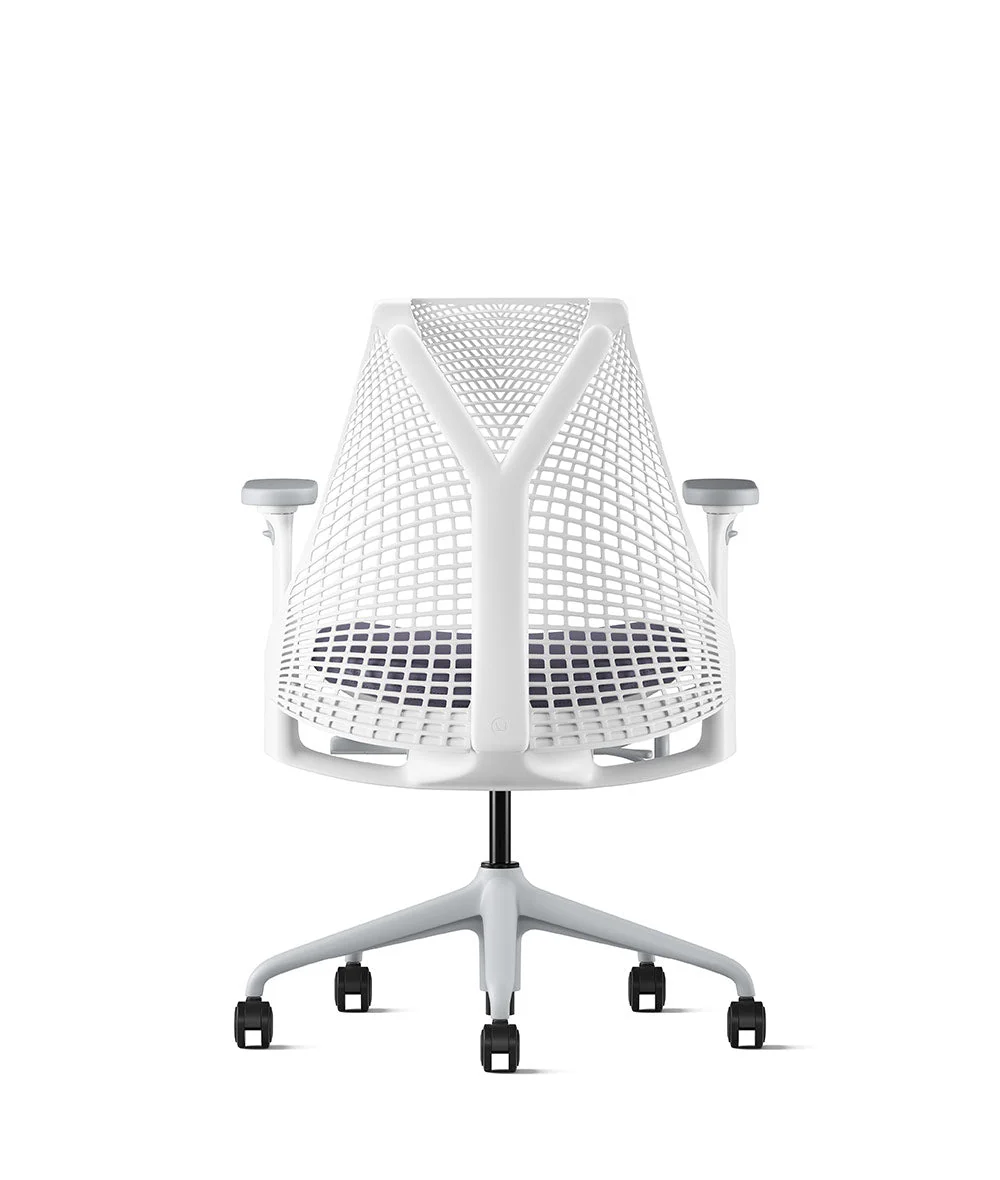 Product image 101