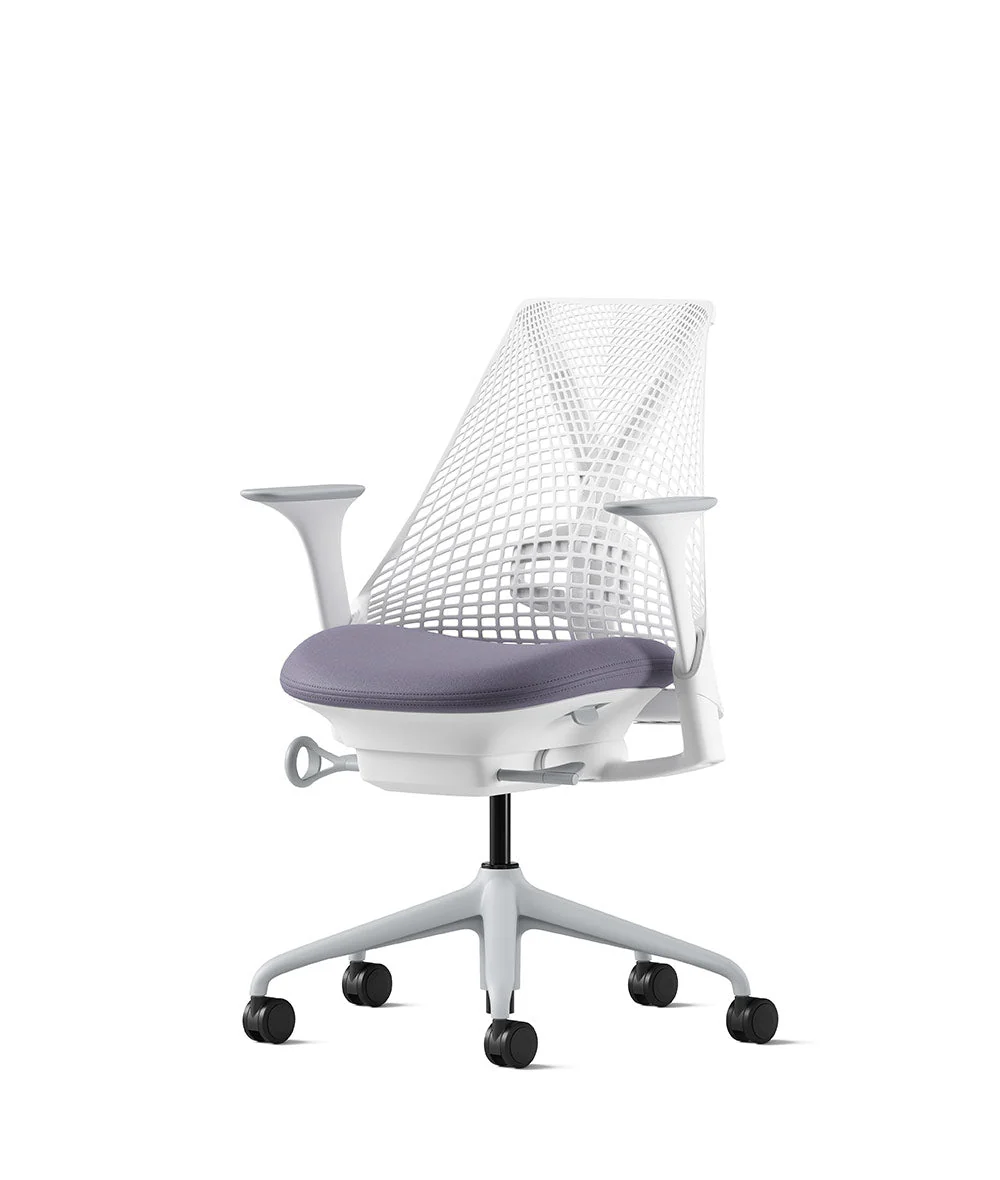 Product image 102