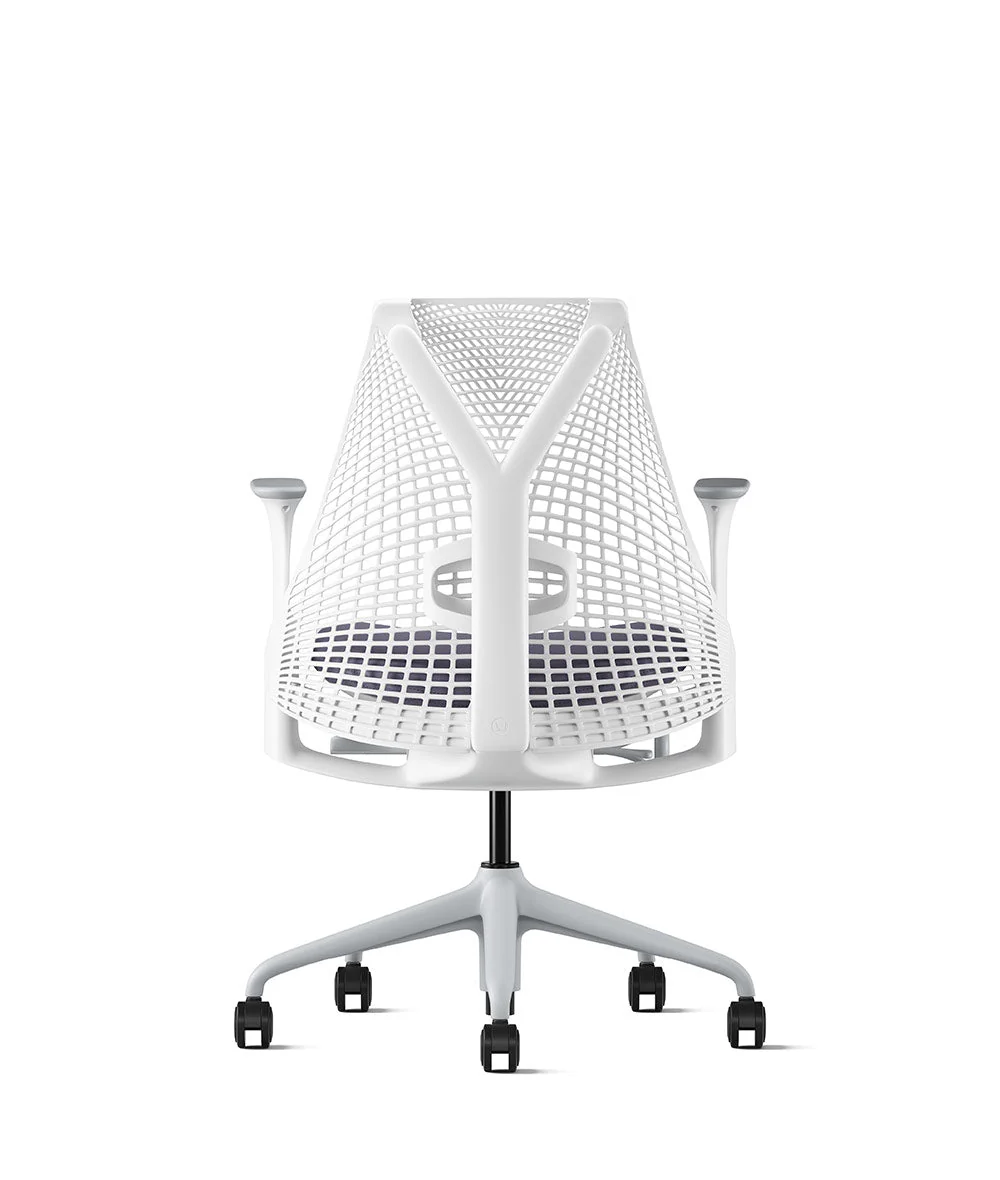 Product image 103