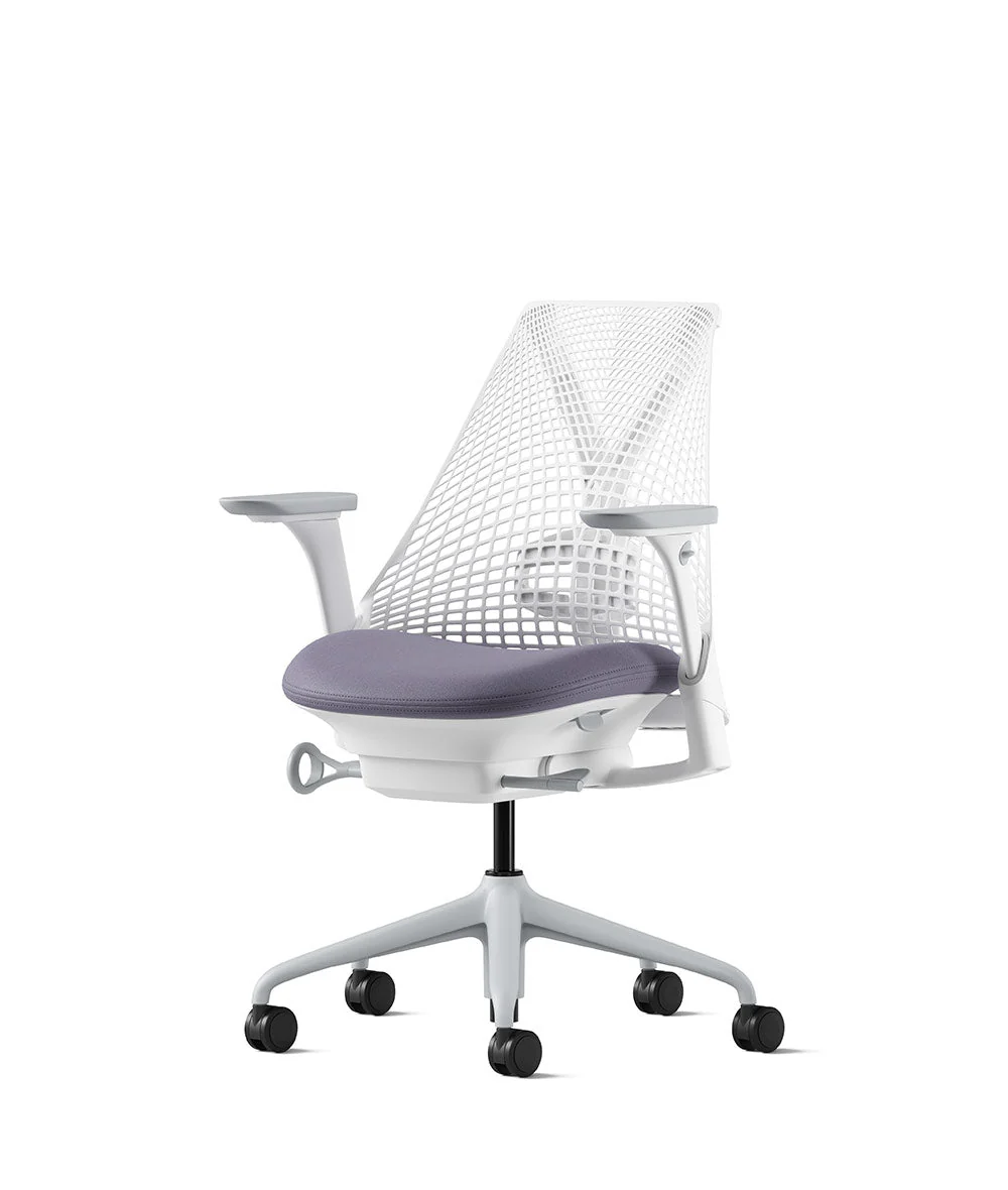 Product image 104