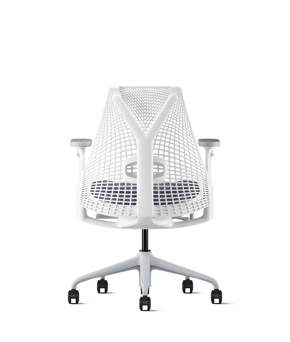 Product image 105