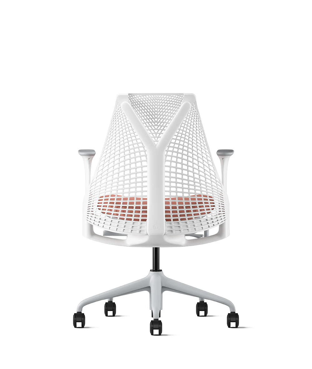 Product image 107