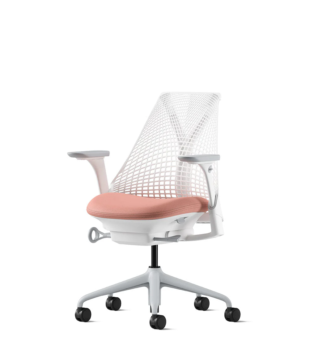 Product image 108
