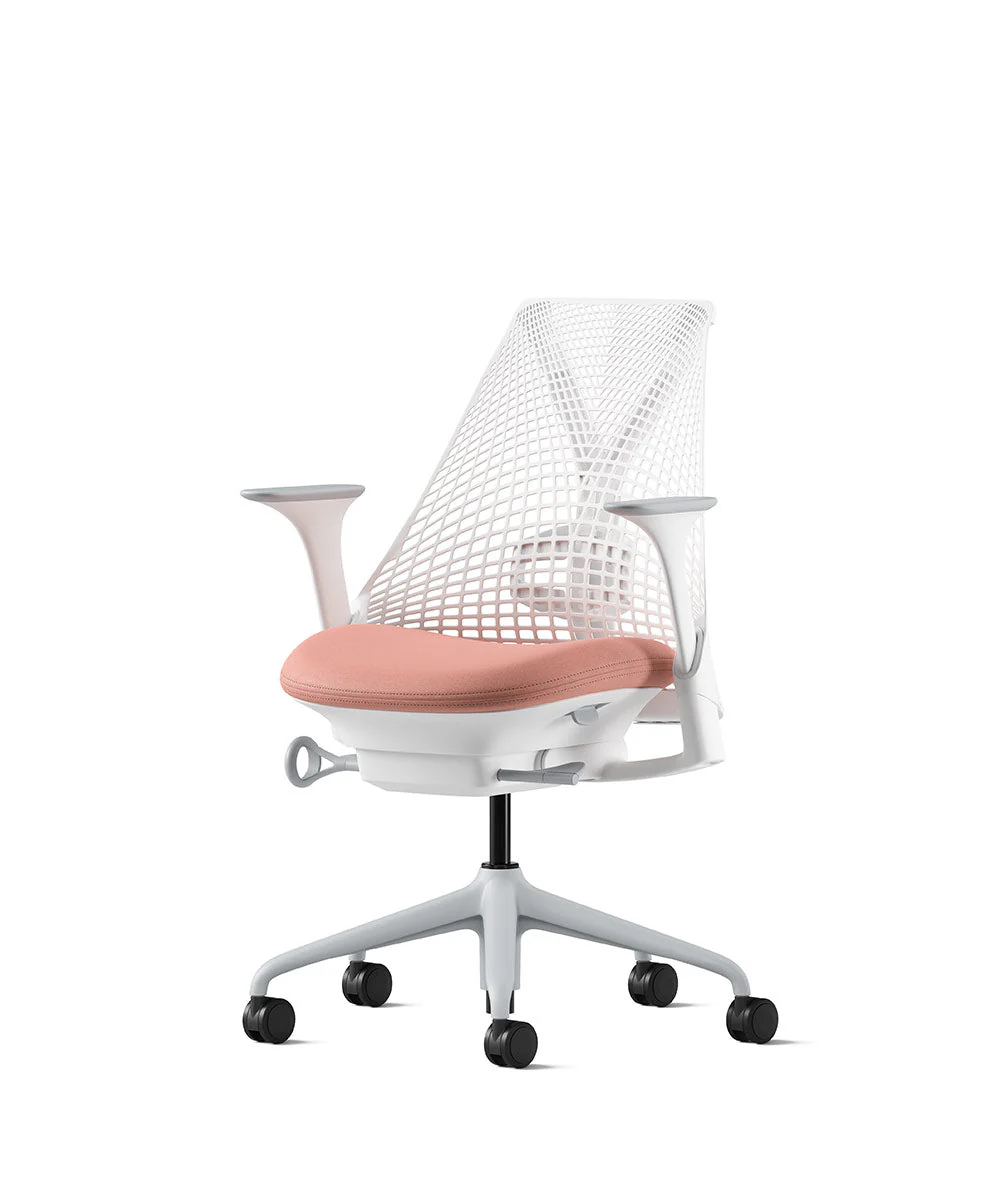 Product image 110