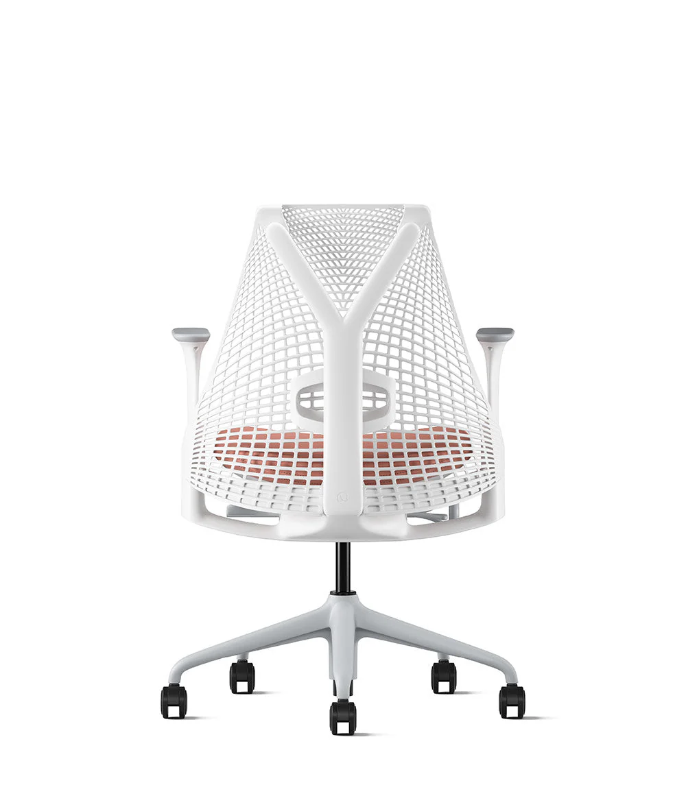 Product image 111