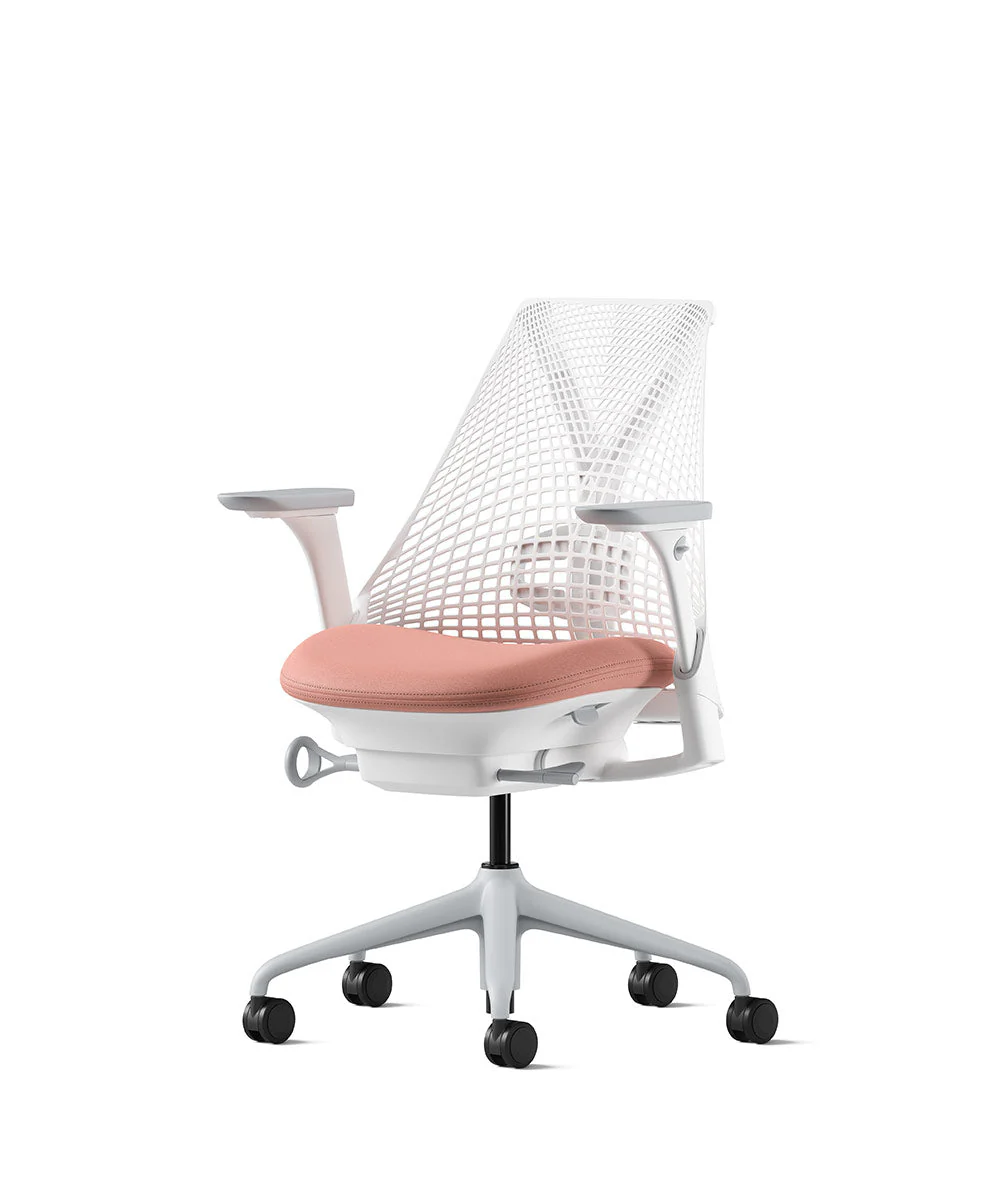 Product image 112