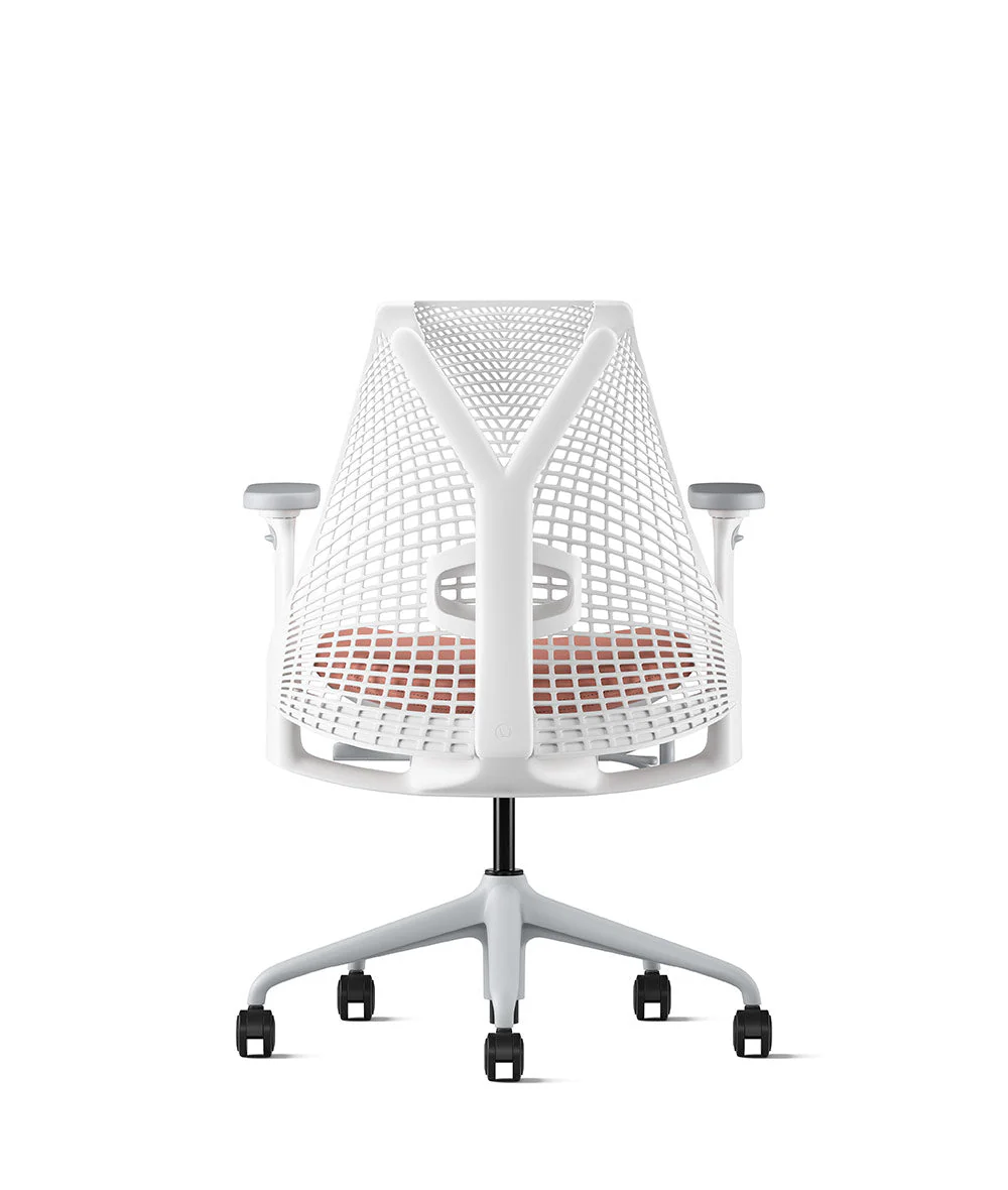 Product image 113