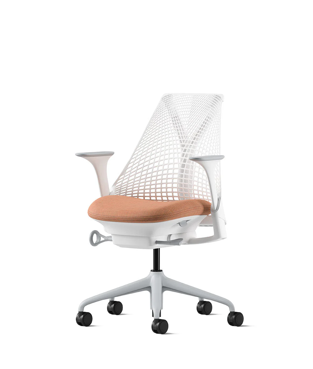 Product image 114