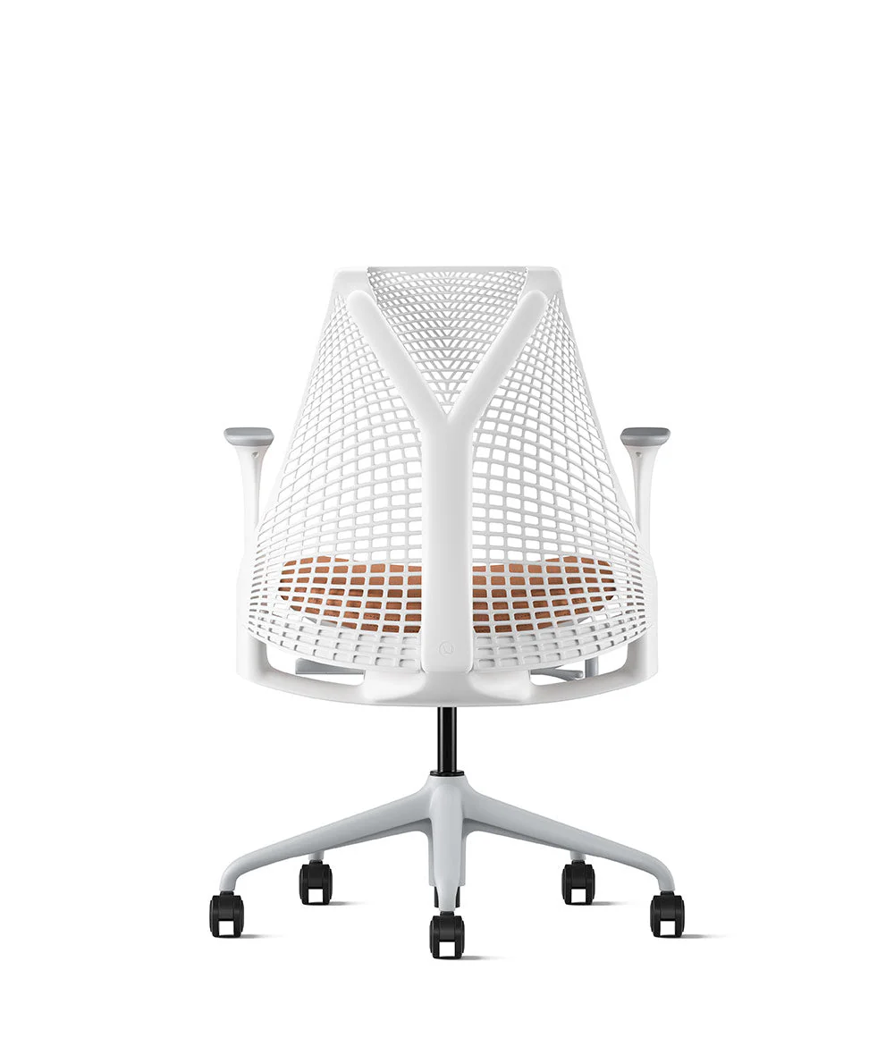 Product image 115