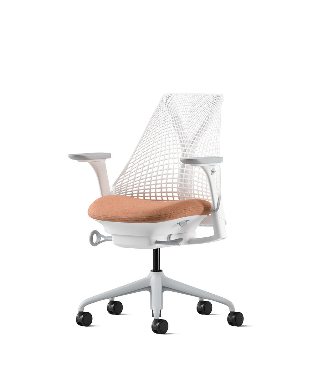 Product image 116