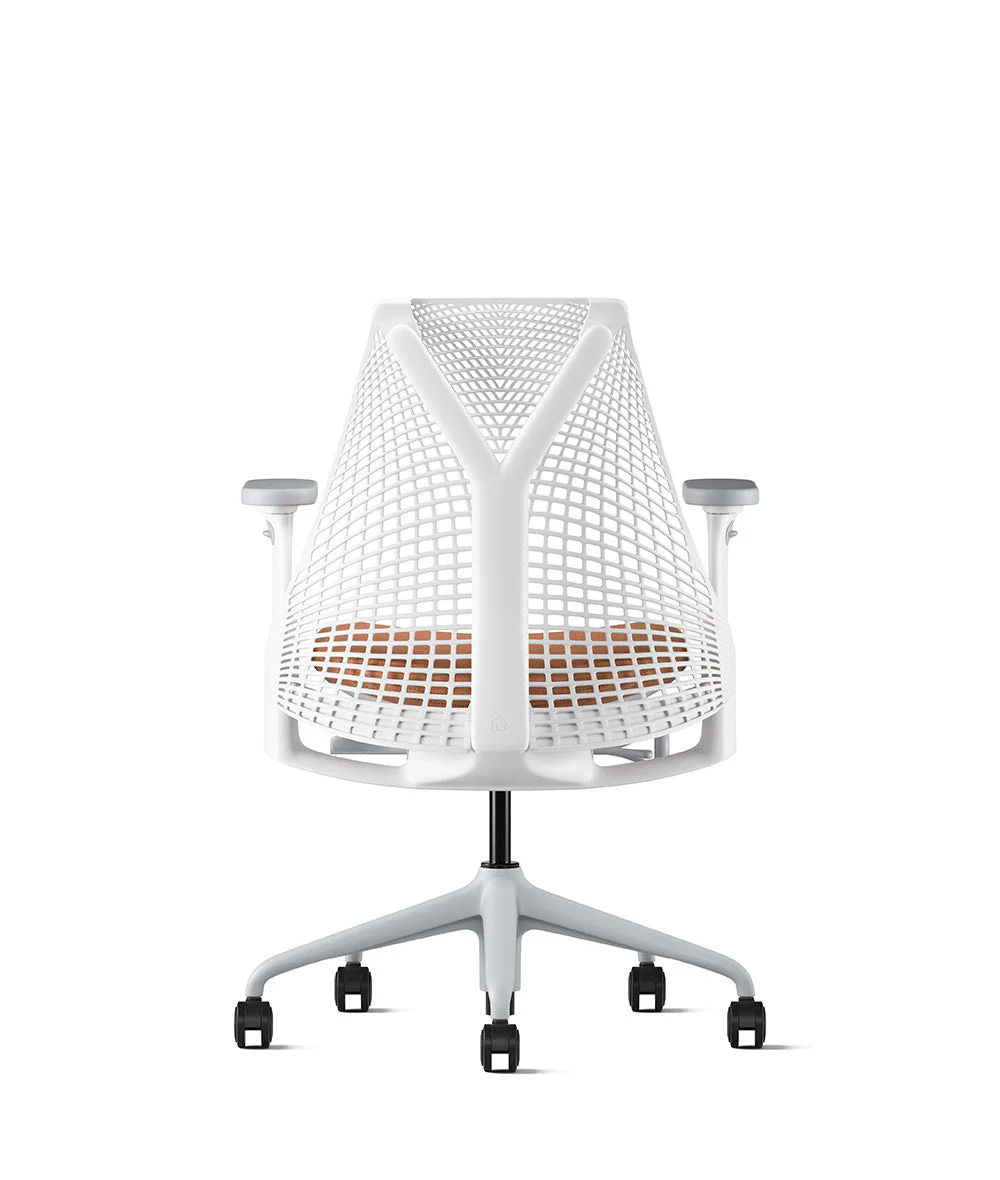 Product image 117