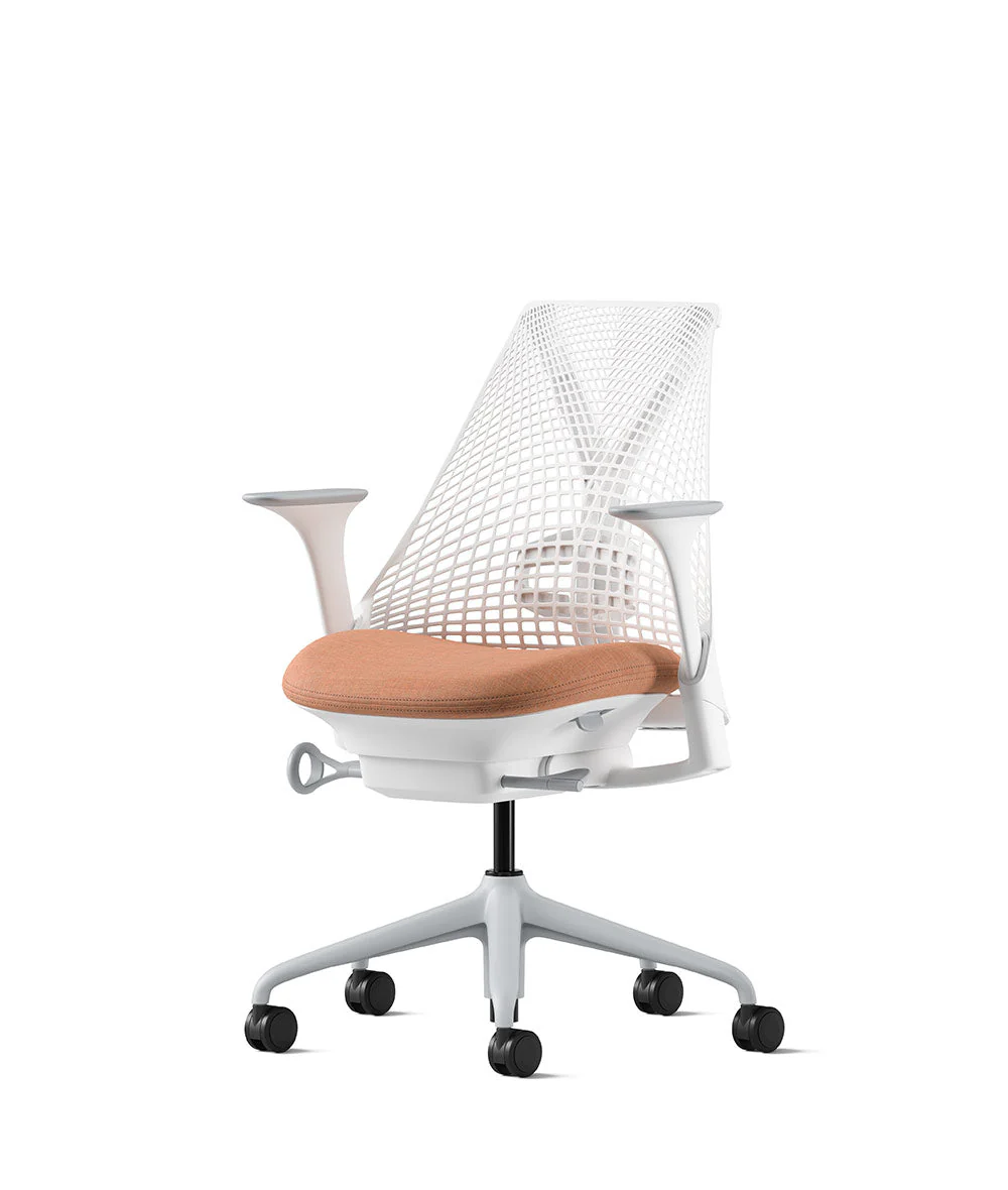 Product image 118