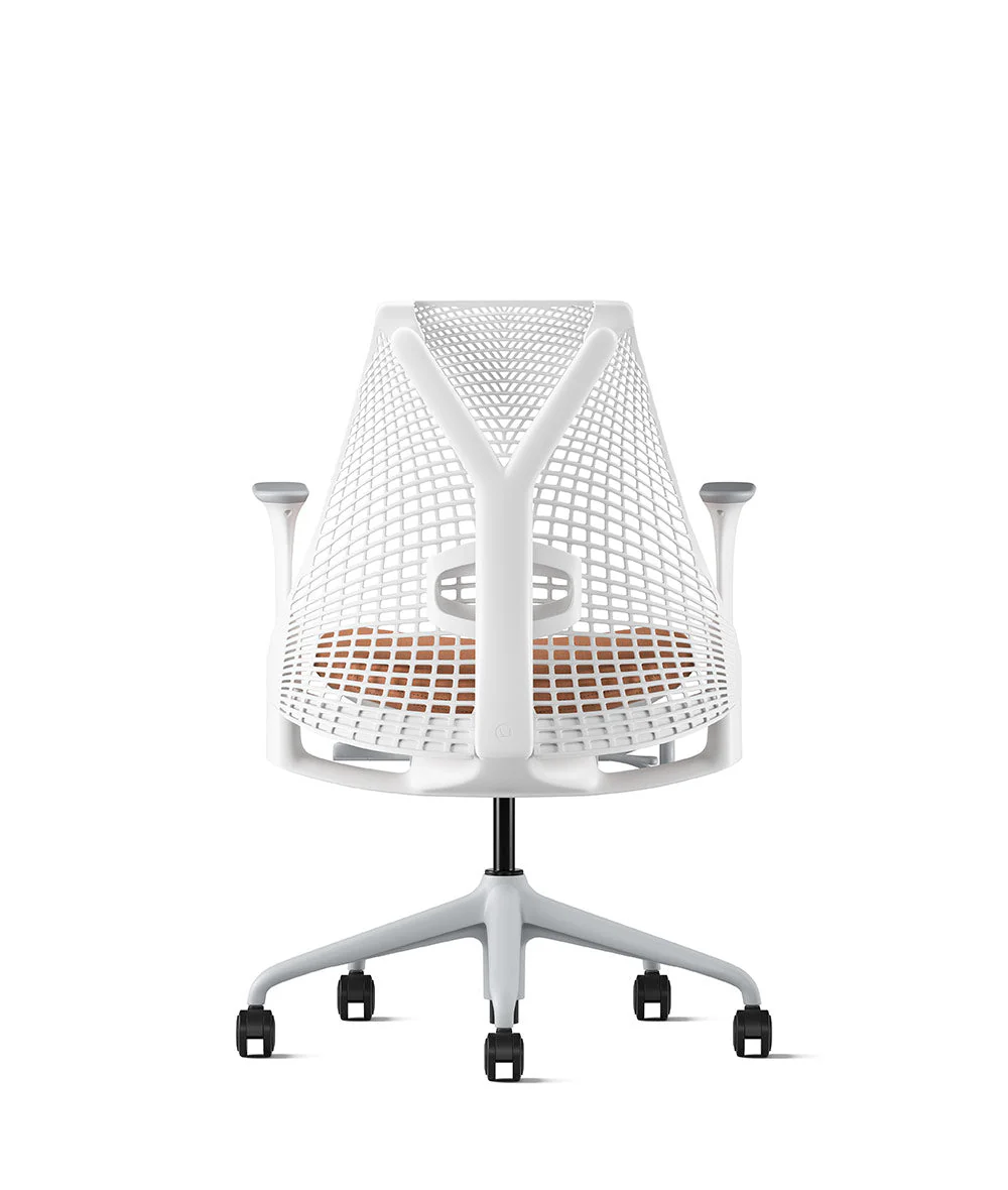 Product image 119