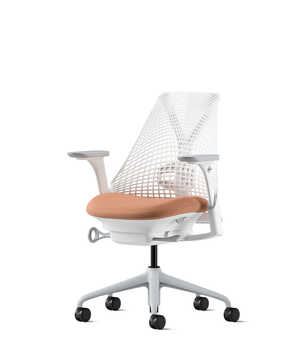 Product image 120